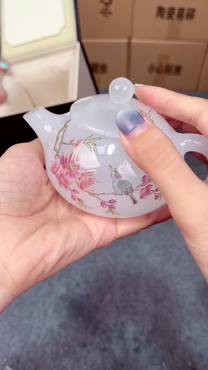 【闪购商品】@@@@@@@@@@@@5166