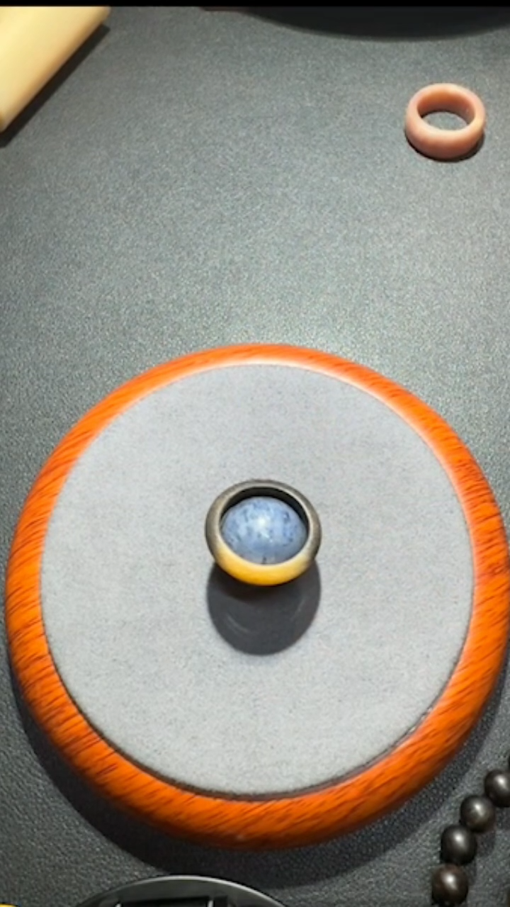 【闪购商品】牛骨其他主播推荐红色 2.5