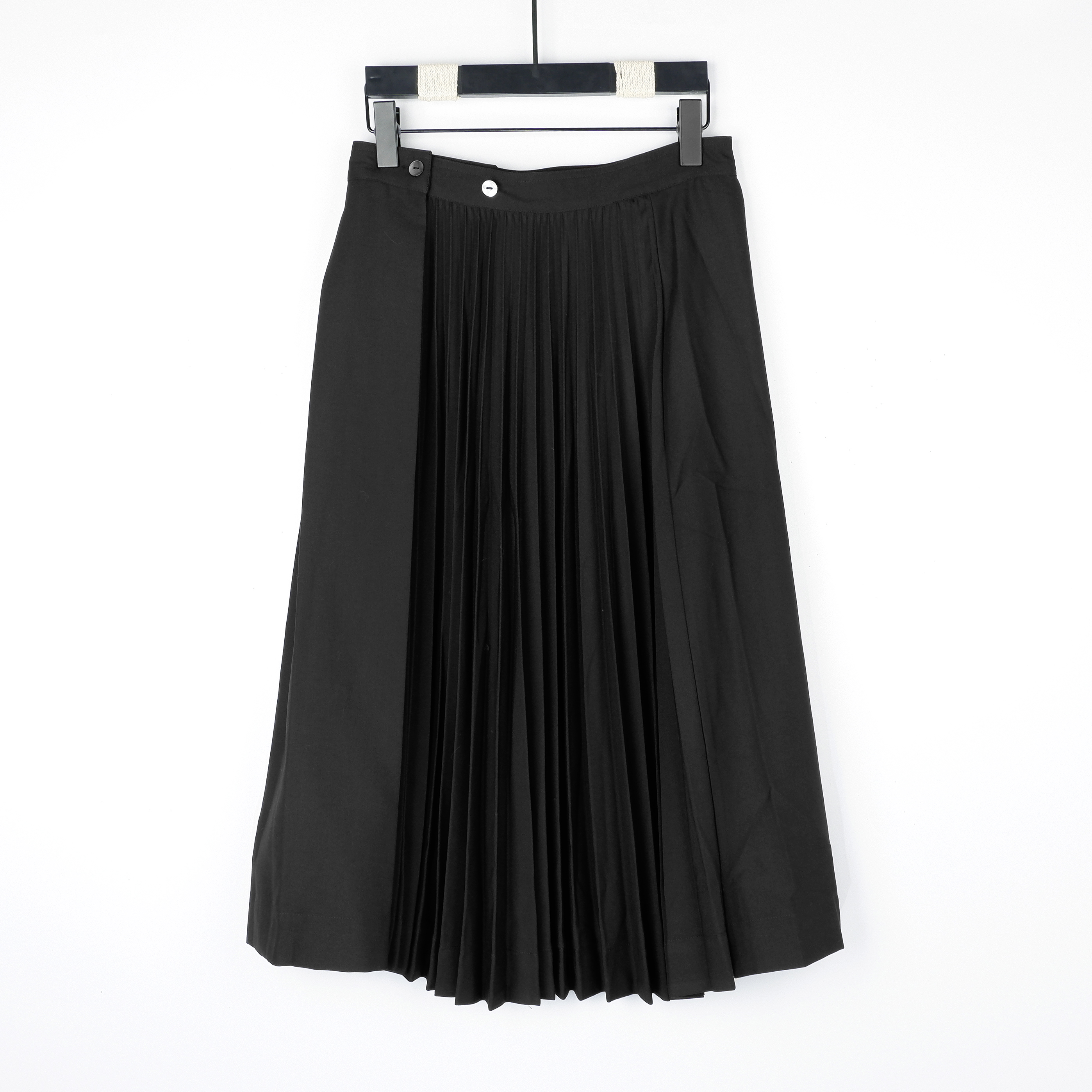  2025捡漏【不退换】气质半裙