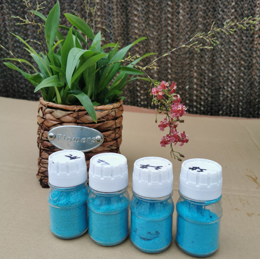 花卉绿植兰花蝴蝶兰肥料