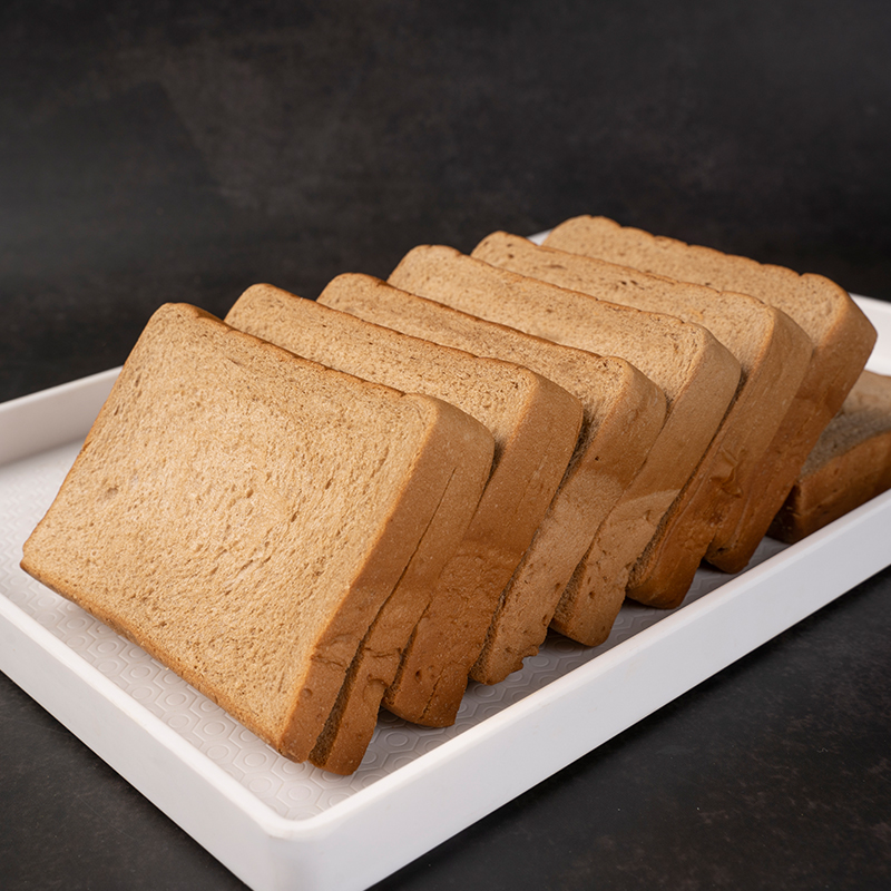 【20包】黑麦面包饱腹居家早餐代餐面包学生宿舍零食