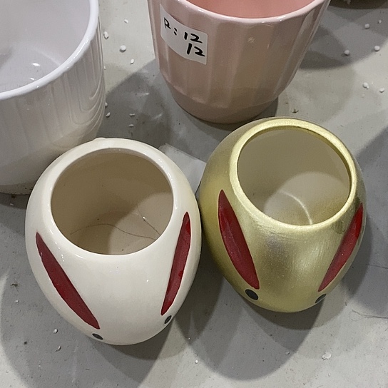 红陶20CM（含）-50CM（不含）