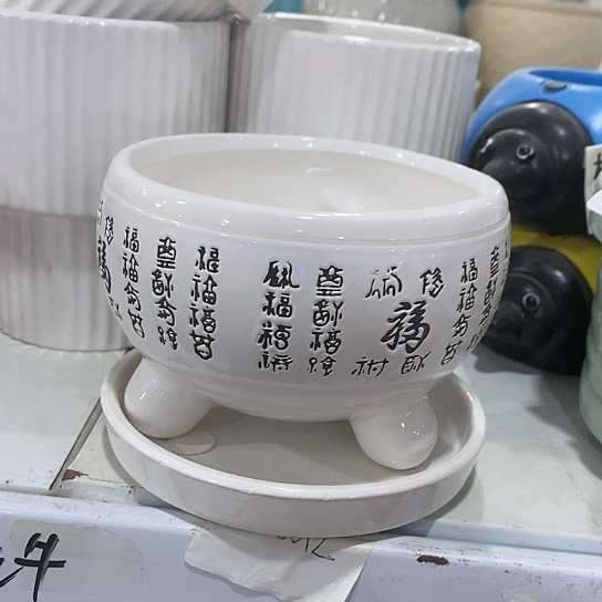 红陶20CM（含）-50CM（不含）