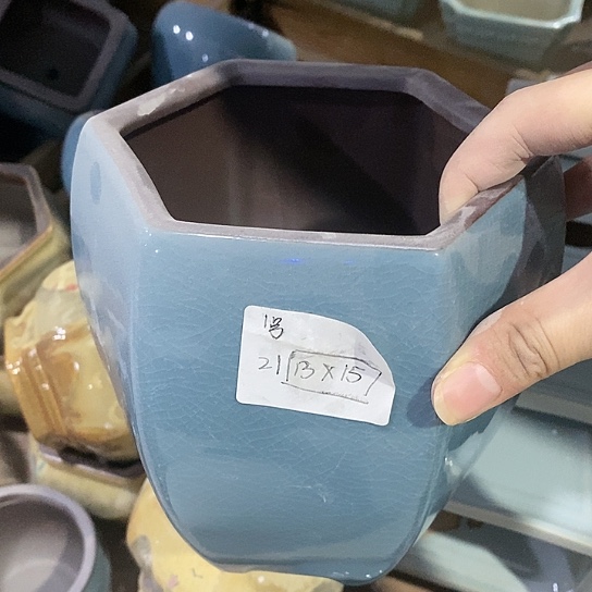 红陶20CM（含）-50CM（不含）