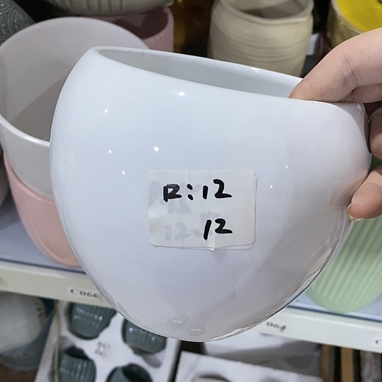 红陶20CM（含）-50CM（不含）