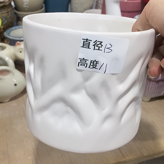 红陶20CM（含）-50CM（不含）