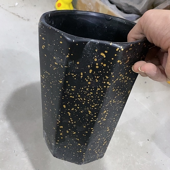 红陶20CM（含）-50CM（不含）