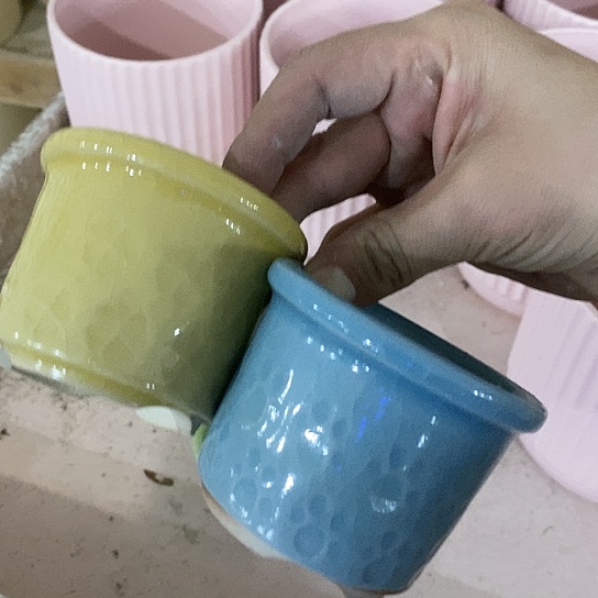 红陶20CM（含）-50CM（不含）