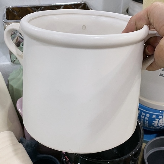 红陶20CM（含）-50CM（不含）