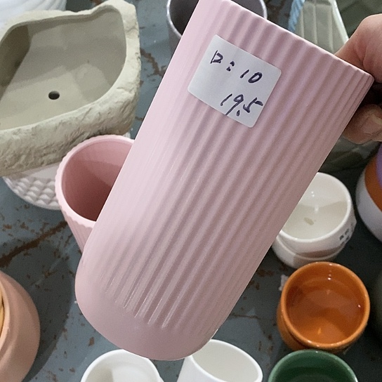红陶20CM（含）-50CM（不含）