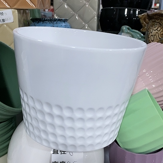 红陶20CM（含）-50CM（不含）