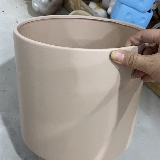 红陶20CM（含）-50CM（不含）