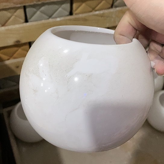 红陶20CM（含）-50CM（不含）