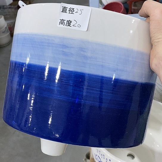 红陶20CM（含）-50CM（不含）