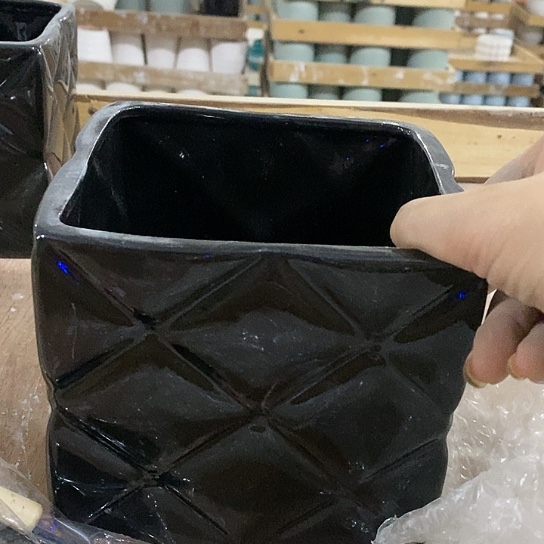 红陶20CM（含）-50CM（不含）