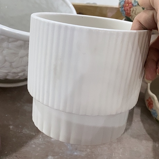 红陶20CM（含）-50CM（不含）