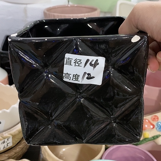 红陶20CM（含）-50CM（不含）