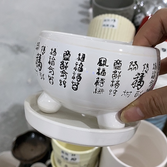 红陶20CM（含）-50CM（不含）