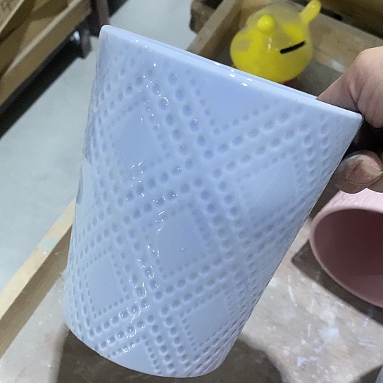 红陶20CM（含）-50CM（不含）