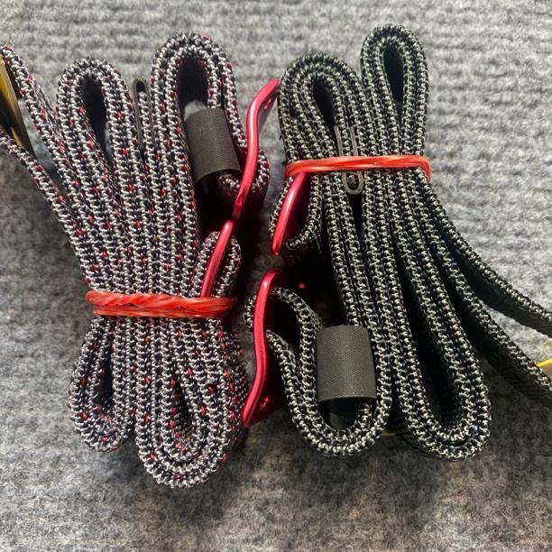 男士多功能户外战术压缩弹性腰带