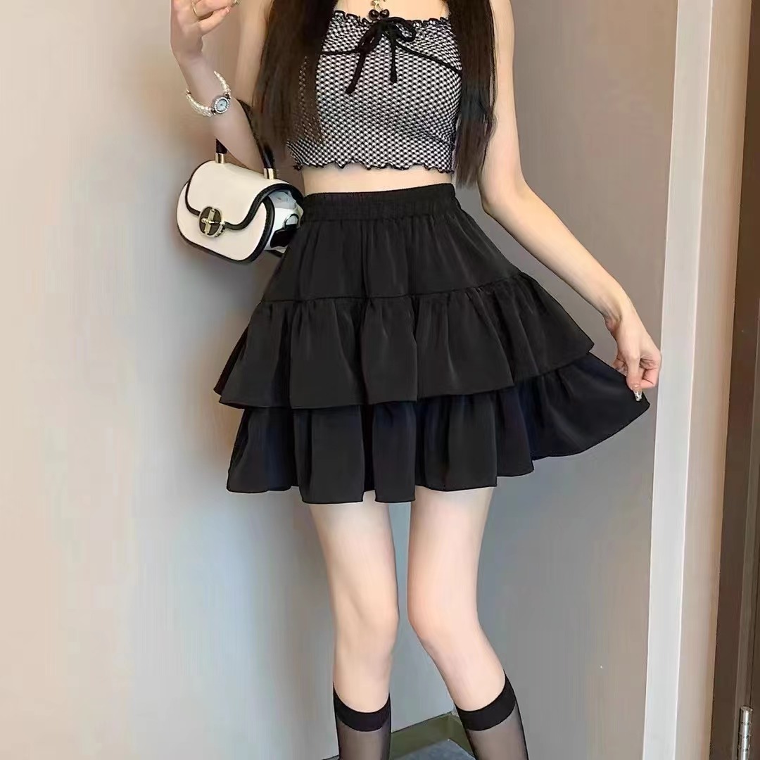 59号大码女装NO退NO换（直播间专拍请勿乱拍偶有微瑕公主病绕行