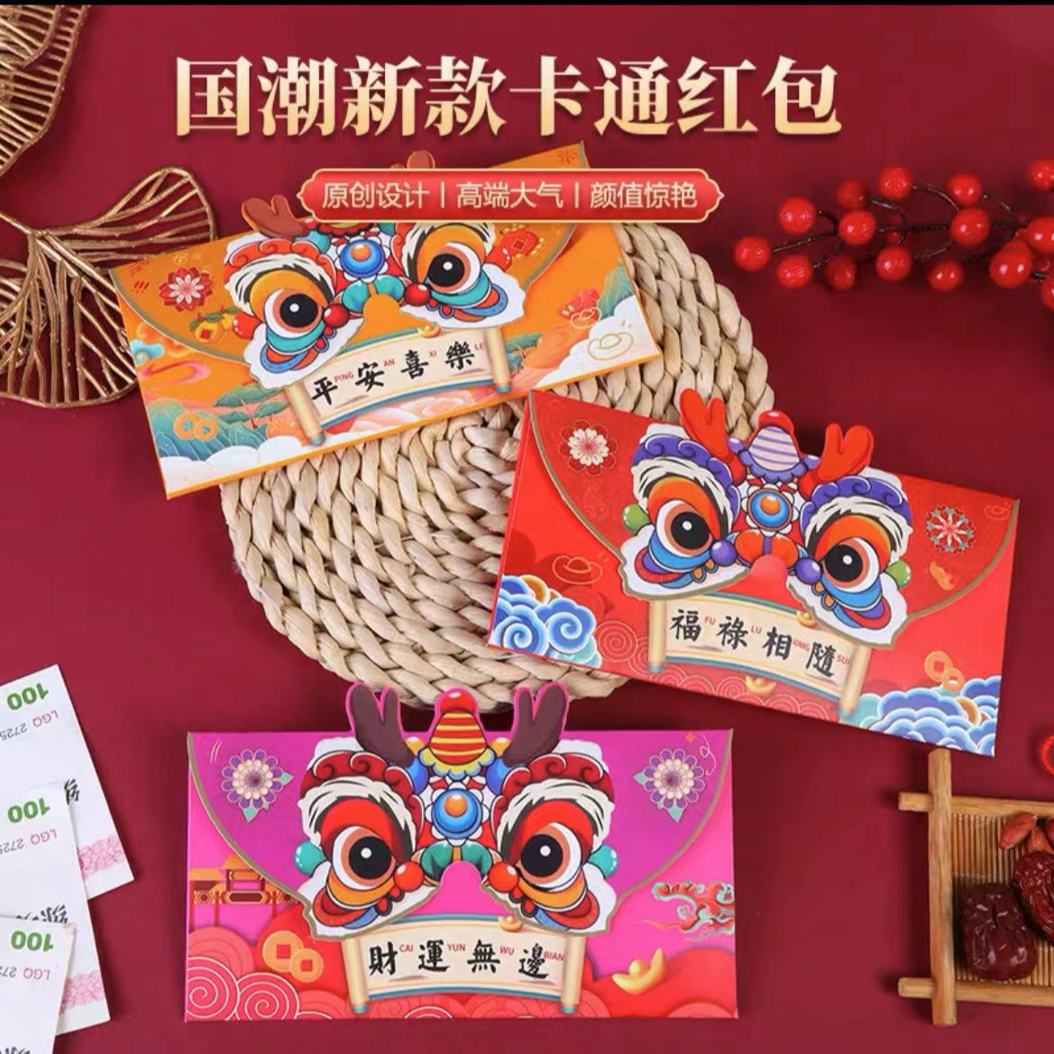 【店铺福利】2.1包邮到手只为好评损坏补发海信商家赞助非洗烘套装