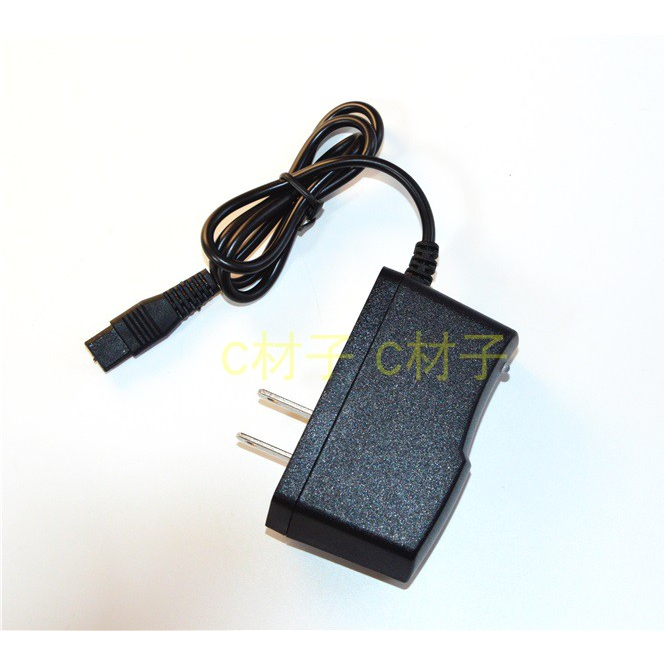 御行照明 T9 F1 F2 F3 F7 150W 探照灯T10 F14手电筒双插孔充电器