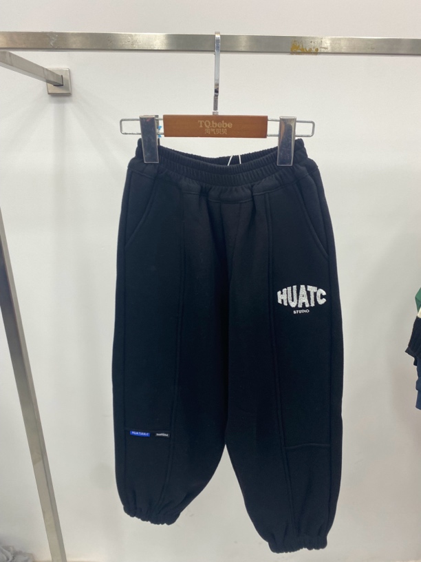 201—299。订货会品牌童装断码青