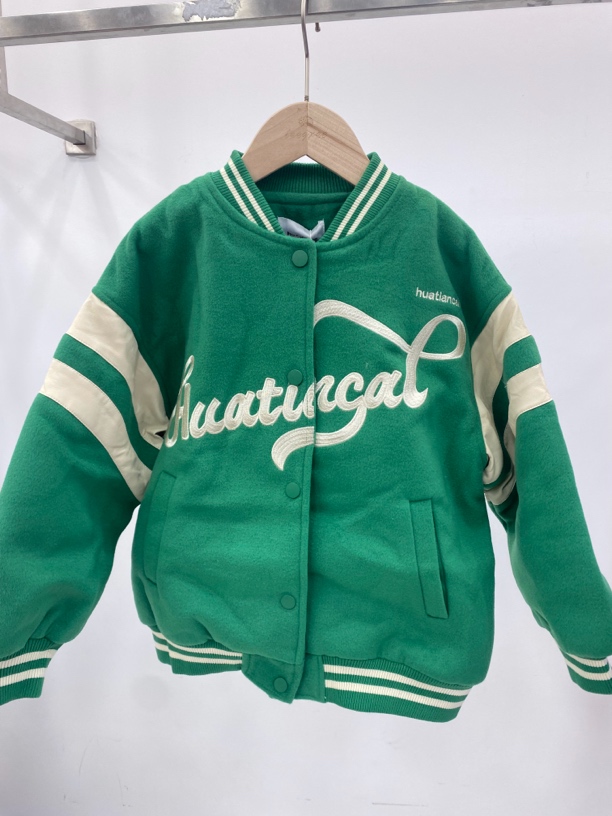 501—599。订货会品牌童装断码青