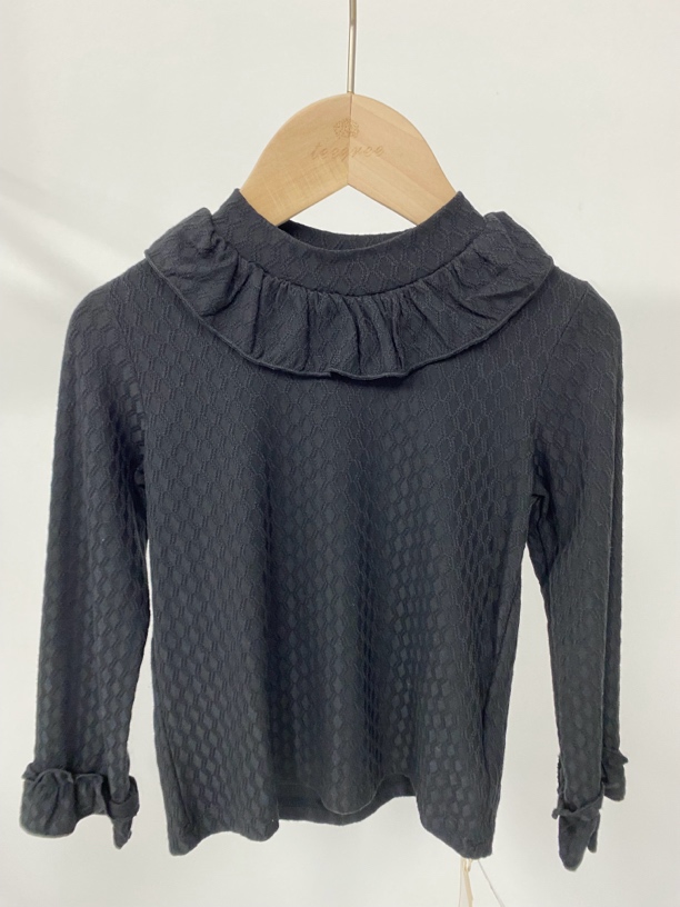 39——79高端实体品牌童装，默认微瑕，NO退NO换