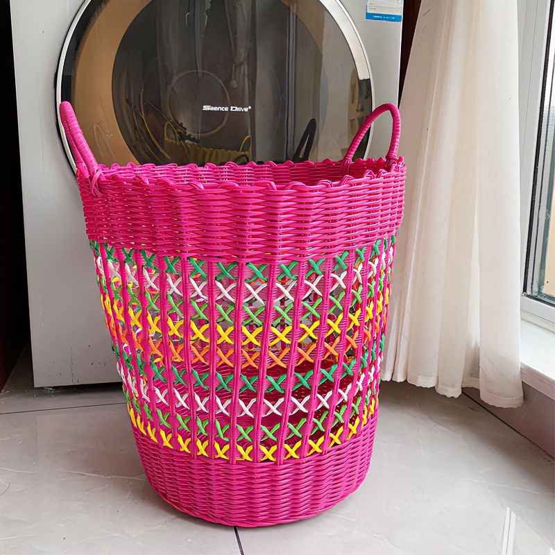 脏衣篮编号351-400