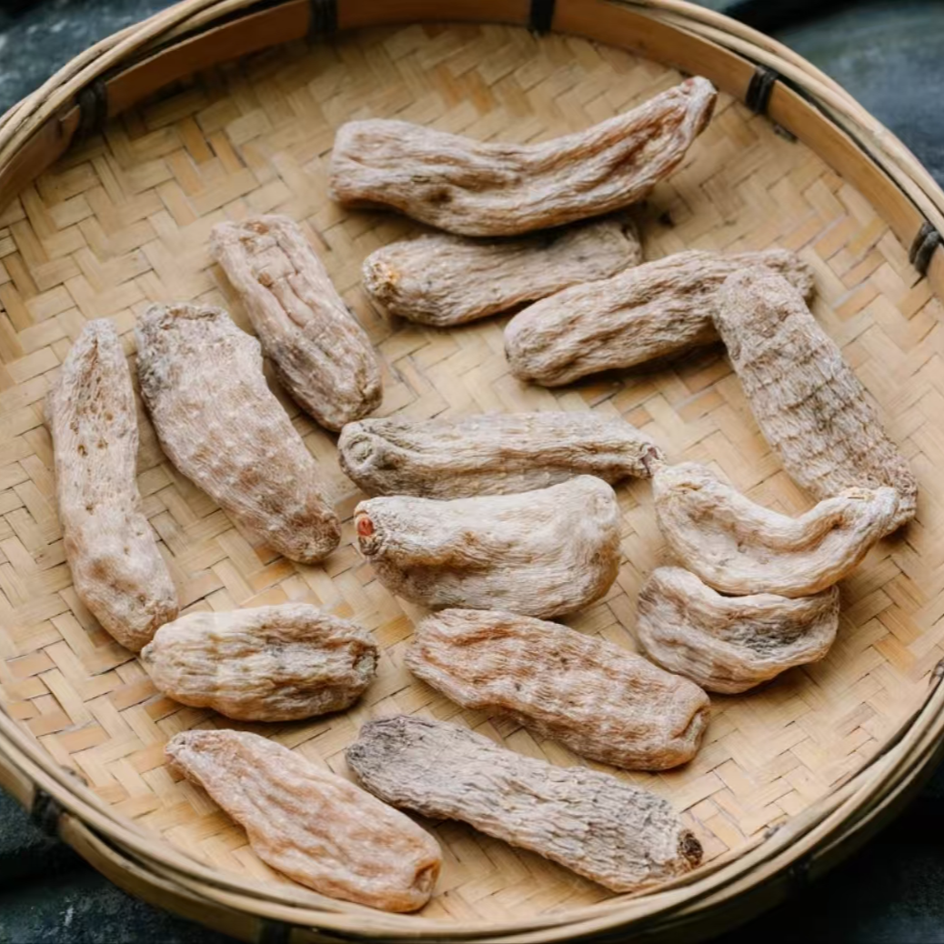 【临时链接】L贵州干天麻无硫熏产品炖鸡炖鱼煲汤250g装