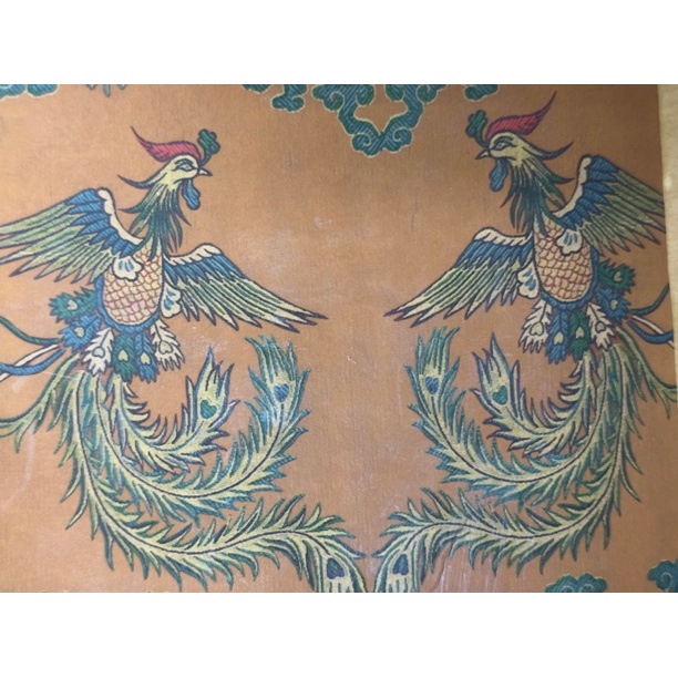 《藏文谷》战功赫赫图262626