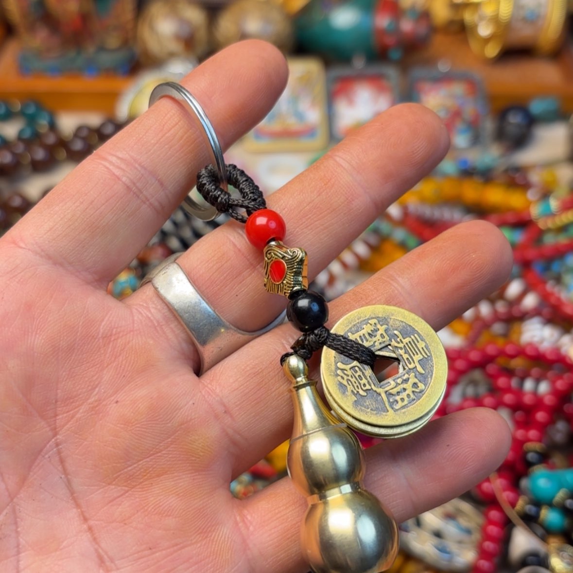 【闪购商品】书法11