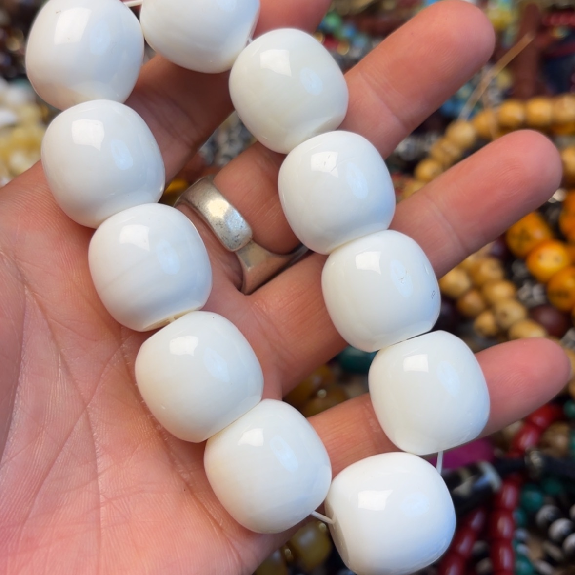 【闪购商品】书法111