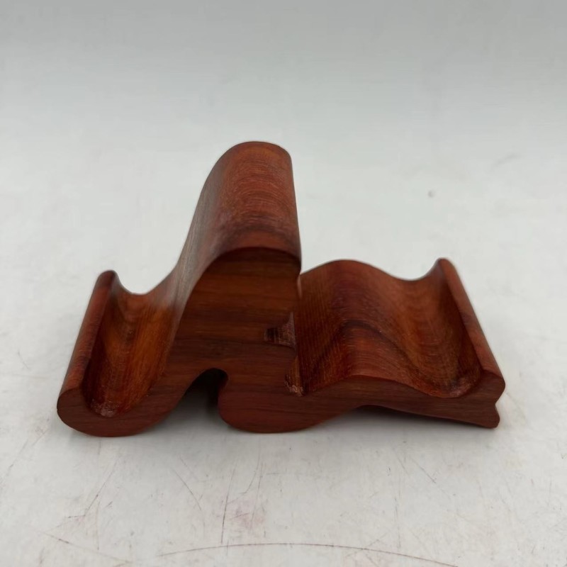 HL美人鱼支架 长11宽4.5高6  XL2039