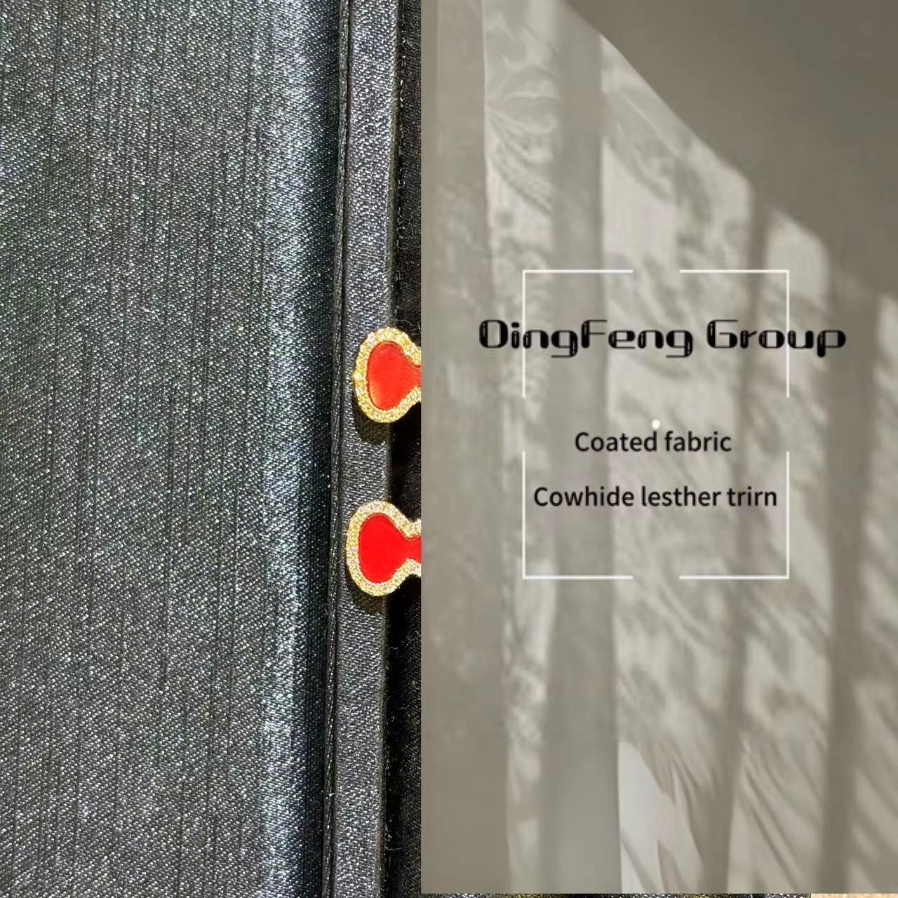 合金耳饰 【港澳eed02】2023款私人订制耳钉