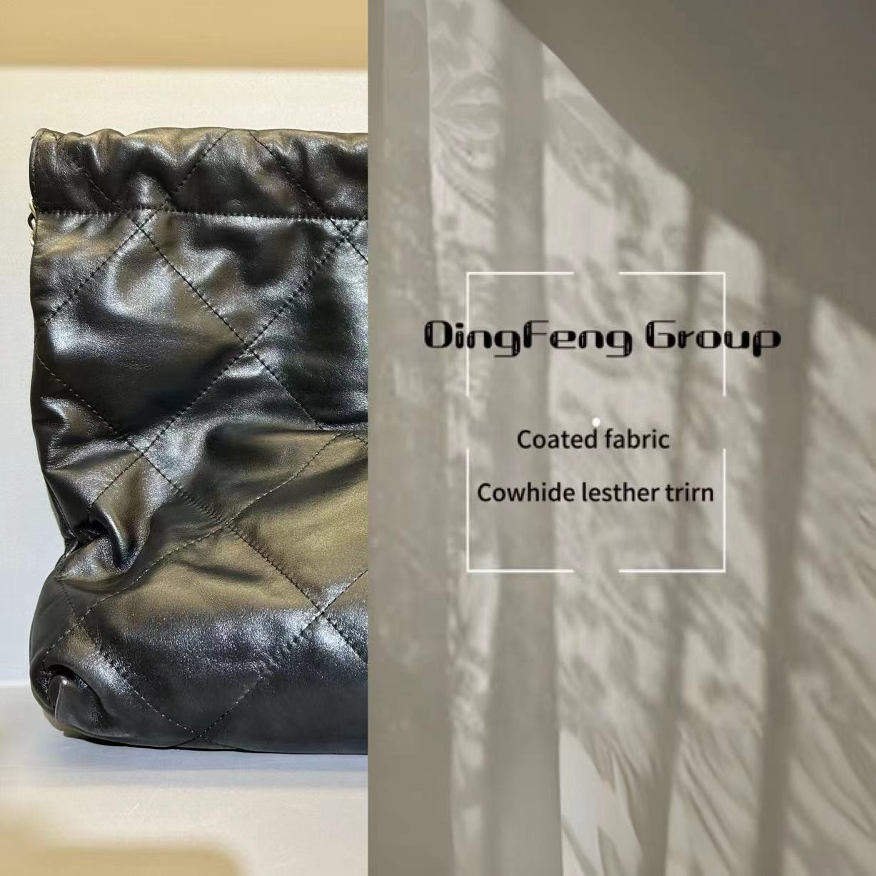 【港澳e9999黑】女包2023款私人订制