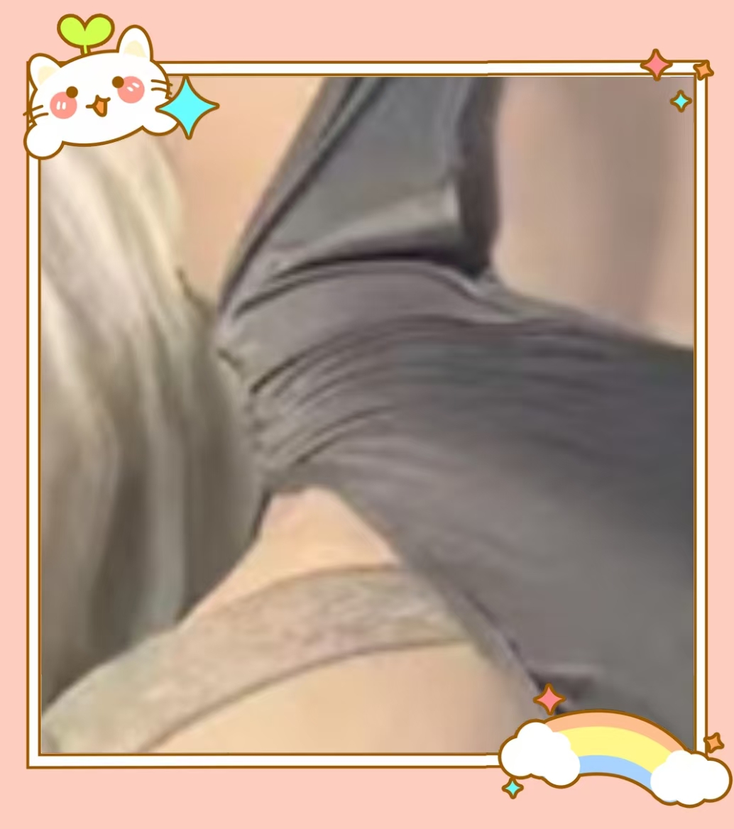 高品质COS女装新款两穿衣服1054