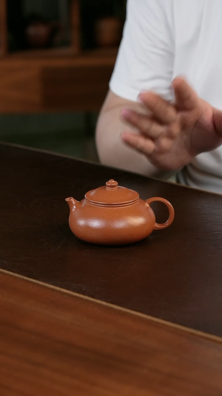 【闪购商品】紫砂茶壶紫砂壶紫砂壶