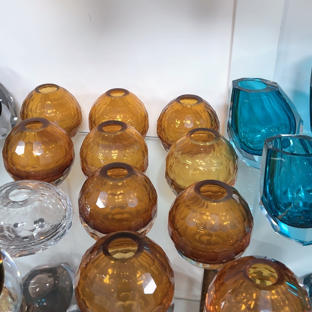 闪购链接商品高9琥珀砖石球