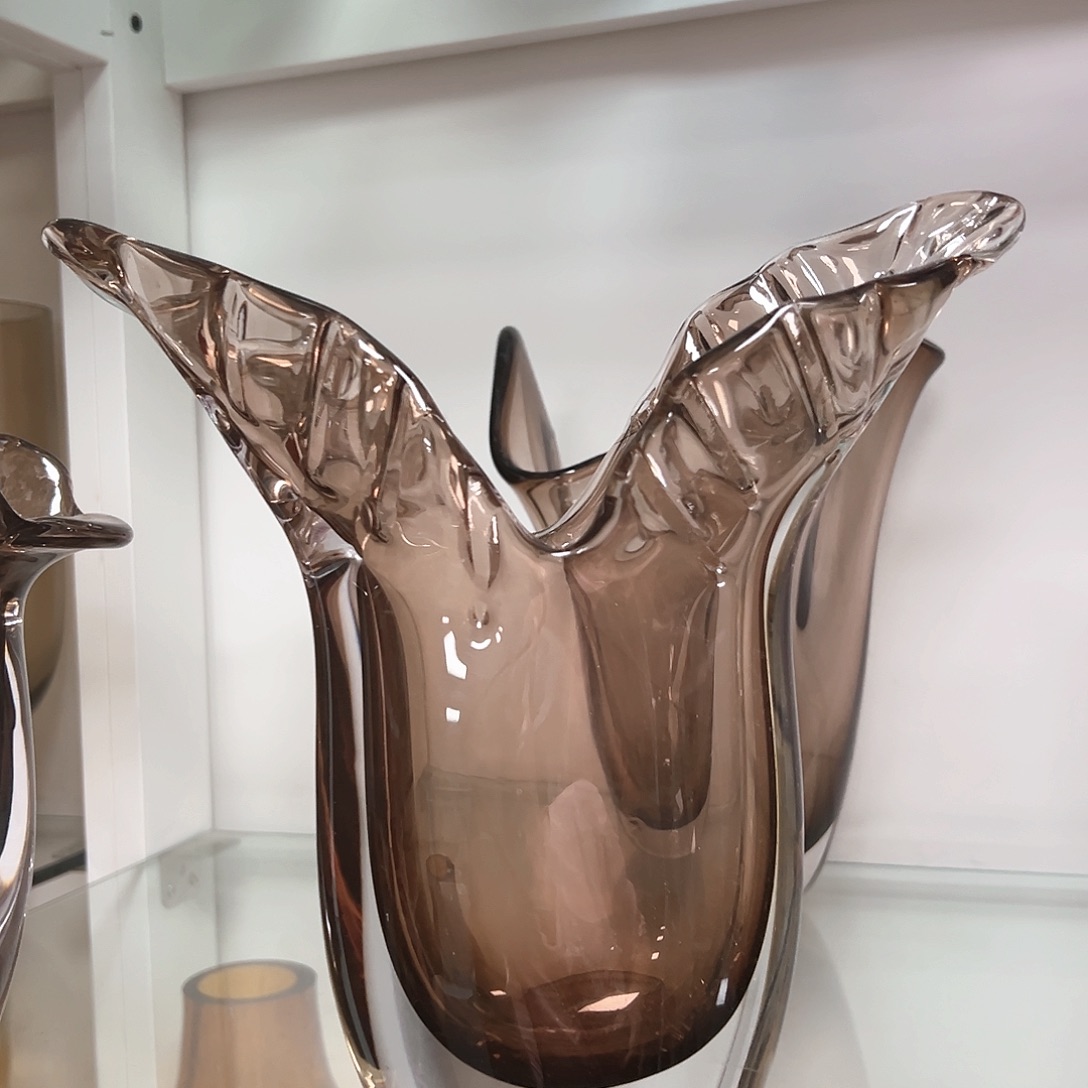 闪购商品花器2522