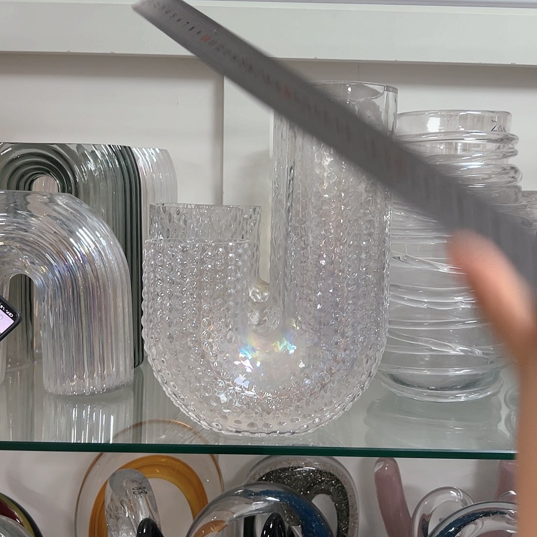 闪购商品花器2805