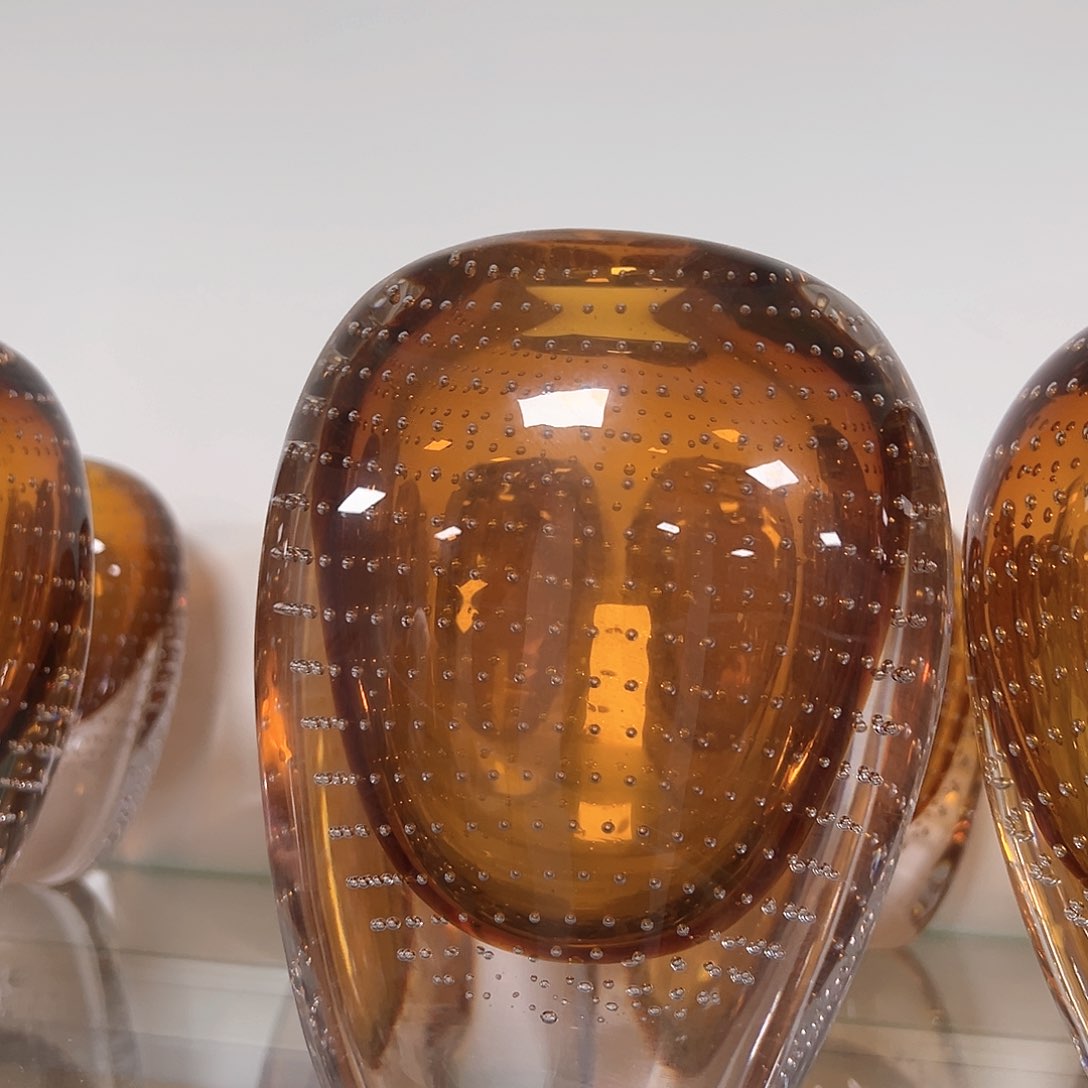 闪购商品花器1703