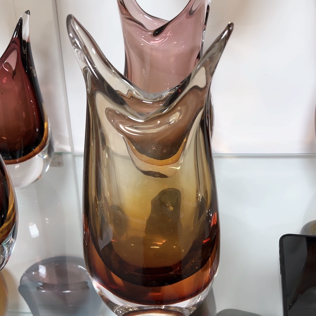 闪购链接商品02508