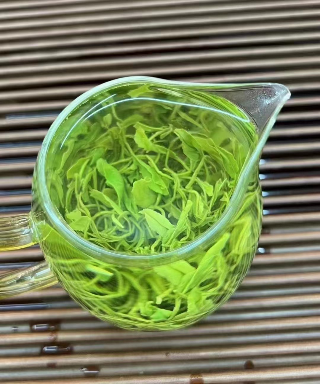 绿茶120款【板栗香】现货