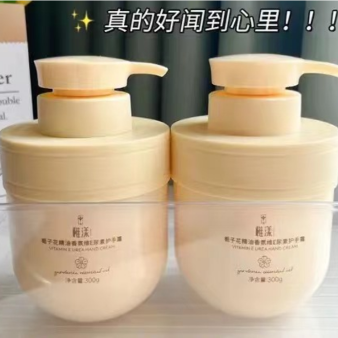 AIPAO【到手一瓶，限购三单】推荐表带厂家补贴推荐19