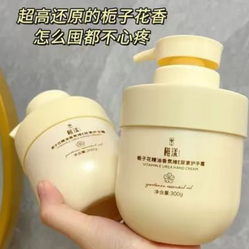 AIPAO【到手一瓶，限购三单】推荐表带厂家补贴推荐17