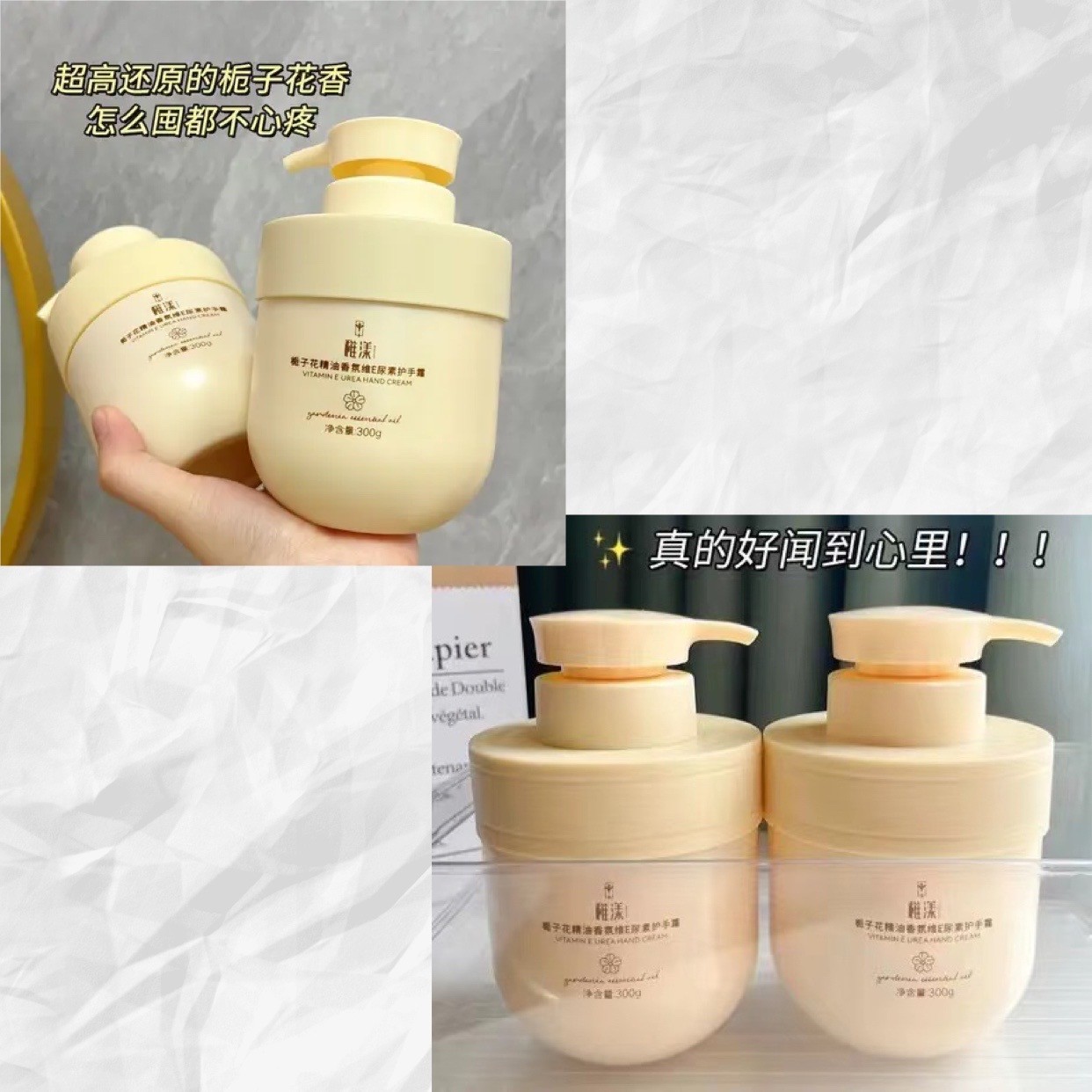 AIPAO【到手一瓶，限购三单】推荐智能手表厂家补贴推荐3