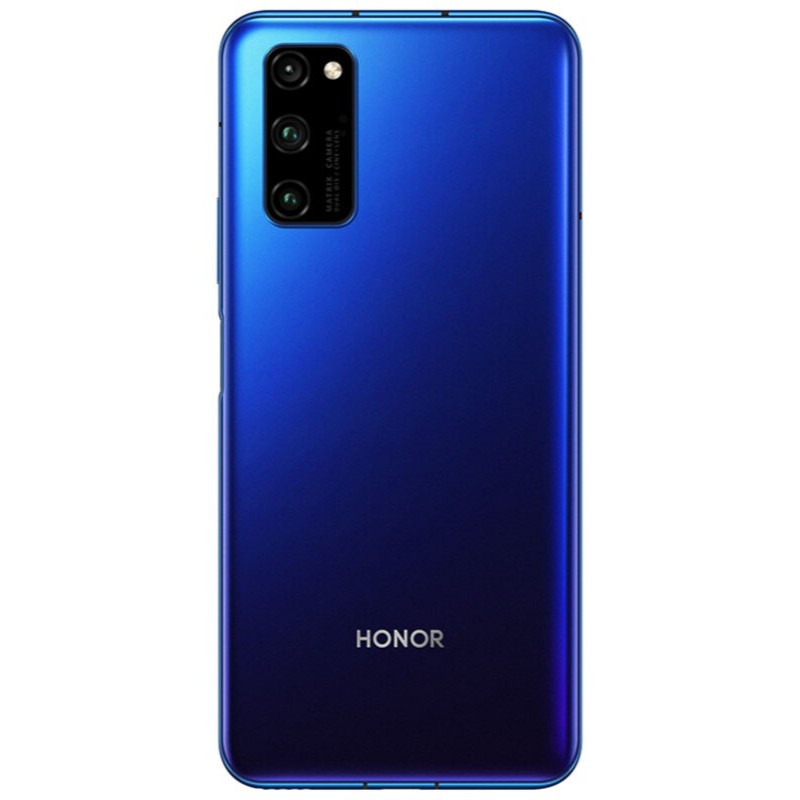 90新 honor/荣耀 V30pro 5G手机 麒麟990  国行 有磨损 特价机
